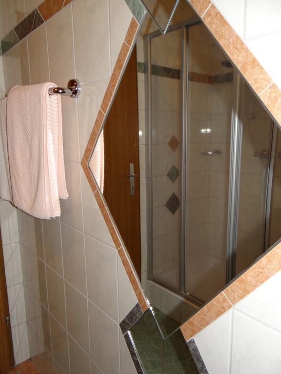 Ledererhof Villa Oberlienz Room photo